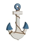 HOME FURNITURE Decoración Pared