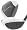 Women's TaylorMade Burner SuperFast 2.0 Fairway Wood