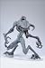 Violator-Spawn: Classic Series Twenty: Violator III 3 Figure