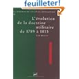 D�tails sur le produit
