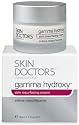 Skin Doctors Cosmeceuticals 2510 Gamma Hydroxy 50ml - Skin Resurfacing Technology