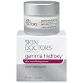 Skin Doctors Cosmeceuticals 2510 Gamma Hydroxy 50ml - Skin Resurfacing Technology
