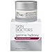 Skin Doctors Cosmeceuticals 2510 Gamma Hydroxy 50ml - Skin Resurfacing Technology