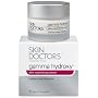 Skin Doctors Cosmeceuticals 2510 Gamma Hydroxy 50ml - Skin Resurfacing Technology