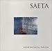 Saeta-We Are Waiting All for Hope