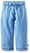 Zutano Little Boys' Terry Pant