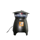 M�ckenfalle Mosquito Trap
