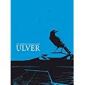 Ulver - Live in Concert/The Norwegian National Oper  (+ DVD) [Blu-ray]