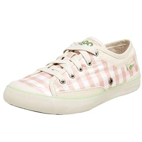 Buy Simple Ladies Satire Sneaker by Simple