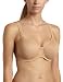 Anita Maternity Women's Microfiber Nursing Bra, Skin, 36H