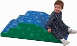 LANIES SOFT STAIRCASE-Childrens Factory