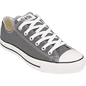 CONVERSE Chuck Taylor All Star Low Mens Shoes