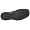 Clarks Men's Sandler Loafer