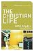 CHRISTIAN LIFE THE UNCOMMON JUNIOR SCHOO (Uncommon Junior High Group Study)