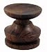 Tibetan Singing Bowl Stand