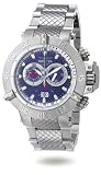 Invicta Subaqua Watch 4566