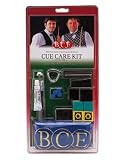 BCE Cue Care Kit (T7109L)