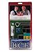 BCE Cue Care Kit (T7109L)