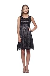 Dresses by Ambera Formi