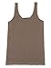 Ellen Tracy Women's Seamless Reversible Camisole
