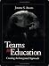 Book Teams in Education: Creating an Integrated Approach