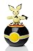 Mega Construx Pokemon Pichu Figure