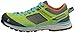 Vasque Women's Grand Traverse Hiking Shoe