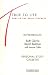 Book True to Life Intermediate Personal study cassette: English for Adult Learners