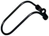 ETC Gear Spares Gear Protector - Black