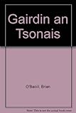 Gairdín an tsonais