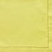 Kitchen & Housewares : Light Yellow Hemstitch Napkin