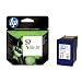 Cartouche d'impression 3 couleurs d'origine HP n� 57 (17 ml) C6657A
