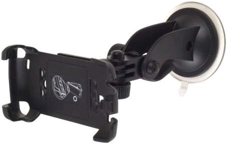 Xentris Li-poly 950mAh/3.7V Battery for Tritan AX840, Xenon GR500, and Banter UX265