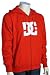 DC Star Full-Zip Hooded Sweatshirt - Men's