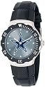 NFL Men's Dallas Cowboys Agent Series Watch #FD-DAL
