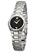 Seiko Women's Dress Two-Tone Watch #SUJE74