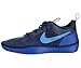 Nike Men's Solarsoft Run Running Shoe