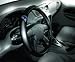 New England Patriots Steering Wheel Cover
