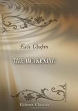 The Awakening