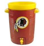 Washington Redskins Drinking Cup