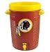 Washington Redskins Drinking Cup