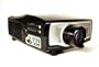 Hd1080i Home Theater LCD Hdmi Projector with Free Extra Bulb & 6' Hdmi Cable Hd Tv Supports 1080p,wii Ps3 DVD One Year Warranty! Covered By Money-back Gurantee!