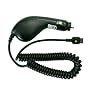Samsung - Chargeur allume cigare CAD300MB