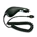 Samsung Car Charger i620 / D800 / E900