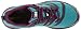 Pearl Izumi Women's EM Trail N2 Trail Running Shoe