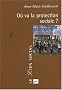 O� va la protection sociale ?