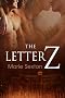 The Letter Z