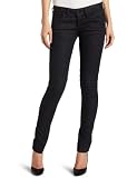G-Star Women's New Elva 3D Slim Tapered Jean