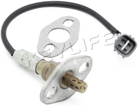 BARGAIN!!! 234-4162 Oxygen Sensor for Toyota Sequoia T100 4Runner Pickup Tacoma Tundra in