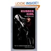 Rubber Girl (Nexus)